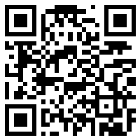 QR Code for Xi9M6BzQu1BKYp5hU72vfH7632onoDriHx