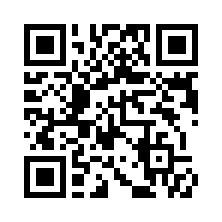 QR Code for Xi9MAb1DLG7WKenutshe5nmZk9DSJbe1vx