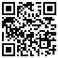 QR Code for Xi9Mb95LLgRrRVvQUGL9cfeTg3DiyP8AR9