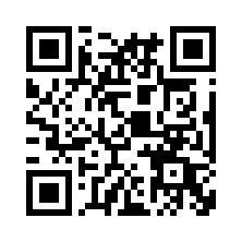 QR Code for Xi9MmW1BX4yAzLtZFGa8MoucMM7RZ93G2G