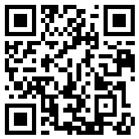 QR Code for Xi9Q4k8bTPTEQsXQXMdAzePaW86YFUchvL