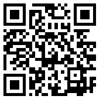 QR Code for Xi9Q9z4WEw2SPRAizCyZ6N9LHiCEw5oaV9