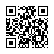 QR Code for Xi9RSTFzPVaHWB6hfuR2ZxEfCkMSR37U2G