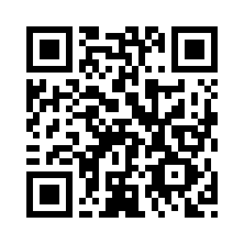QR Code for Xi9RuHtyFPogxzKkZXd3pqMr2Ykt6FAvAN