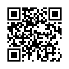 QR Code for Xi9S8vWYH2a3mTopHe5gBUv9RGBYBfXNve