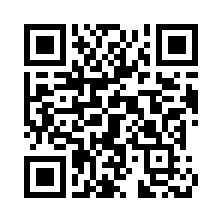 QR Code for Xi9SjJsQPtFRq5zUrEBE5rWi27iVi1cHm7
