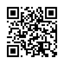 QR Code for Xi9TW155282UqebHa1QfWFwDVSWLXJgZET