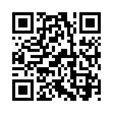 QR Code for Xi9TpomFsp8Pdhdk8wdr3W3evH4BiZbSRi