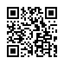 QR Code for Xi9UDsovsuQND7GBR5QvNTNzo57kd2ro3V