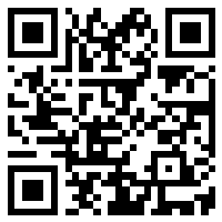 QR Code for Xi9UsN5NbcAdu63cF8dhS3ouDwbR78iwNP