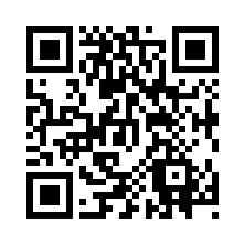 QR Code for Xi9V4w5h75wP2QQFVQpkePh6ZScTC7UYL6