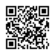 QR Code for Xi9VCFcHp1iVHFGjLwEkaLEk3Eo7yWVB1K