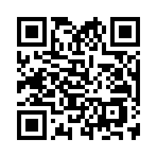 QR Code for Xi9VTByn2YVWLimeDRrNmUcgXVCfHaUkJu