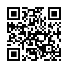 QR Code for Xi9W42uEEPoxdafpAQLUKfES5xayKw5Bjk