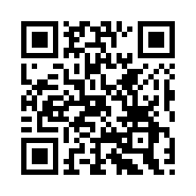 QR Code for Xi9WbwF2N8J59Y14pzCFVem1GPbYY1XuCC