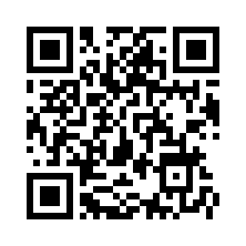 QR Code for Xi9WjEHbeKBHfXWb3XwoaSi6gPPxNmnbfK
