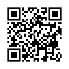 QR Code for Xi9WnsdCEyvvbrb4xzVGmLcFiahLH5ygfD