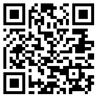 QR Code for Xi9WwF1biveBvpP8Q8f492qS8tsivaLRdF