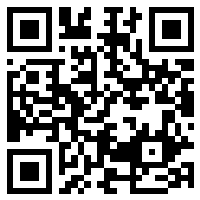 QR Code for Xi9Yt5EsbeYXQJizzs3GYXTAd9oHsvybFU
