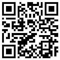 QR Code for Xi9ccqyEGChKBcazoPdnkGCsYquVvxp6Sg