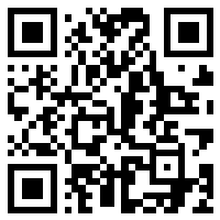 QR Code for Xi9dQjFRNouJNd5PUuopnFMhSroPmfdpFa