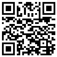 QR Code for Xi9e11N7tJsaarcvwrycusDuLLxibYrVMg