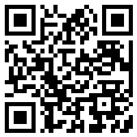 QR Code for Xi9eF1PMSYcJ4h5a1AsAxufoq7DJPiZABW