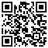 QR Code for Xi9er3hG29aZHQcb9cXZRMwCyuUKaDkMCa