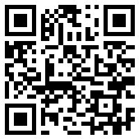QR Code for Xi9fxoQGPyMo56DcunmTbPDPHs7dsR8D6L
