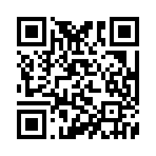 QR Code for Xi9iWGPqn7qGMdw5f8Y28Nv46Jjcodf17P