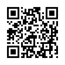 QR Code for Xi9jDDBcdmRy1uXduaMiKvgmdD6ByM83aX
