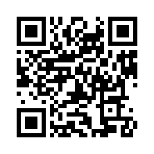 QR Code for Xi9o7qVrWZbw7RVY4YGn282W4dQ2byzWng