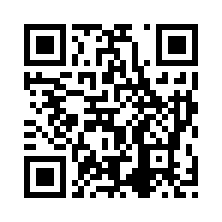 QR Code for Xi9oFNcuHyuSm5JW3Setrf1MiWSD9j2VyR