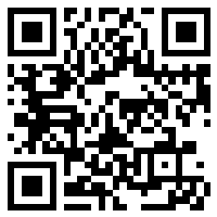 QR Code for Xi9oGtbrAsRPdwGgADT1pkyABVLEq91WfD