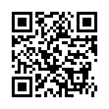 QR Code for Xi9omjGPghSmcf4TJridDj9ktHmQ4tVSJf