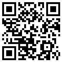 QR Code for Xi9p1W7GcBJPu45JA8TwFNfJBke2Nm2ZZf