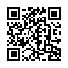 QR Code for Xi9pQEhXTD33a2cLX67oeKpQWUKoTtjdNN