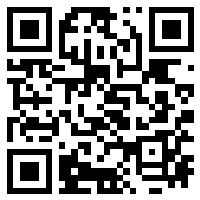 QR Code for Xi9phJkkNFQexSqgB1AXuhDSo2khfwJNsX