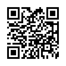 QR Code for Xi9qkbpeyRTgiFi6vEBs2scpDKd6xk6XKw