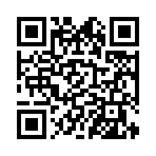 QR Code for Xi9rPoMjd5rCSLeSZN4BUJPMEBWJ4o57eA