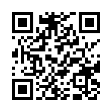 QR Code for Xi9urmqiK9N8EzykpQDTeH57ZXwMWpViSM