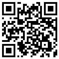 QR Code for Xi9wDD9H2RmJ3cPYBRBKd5EEEToeNJNQKh