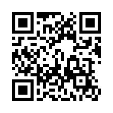 QR Code for Xi9wmQK3DbToUhzn2W7WRp31RHsdCQ1XfD