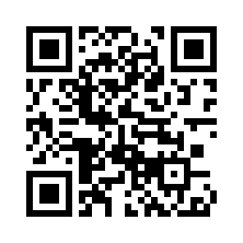 QR Code for XiA2JgQJZGJoWmVm2pmY2jsPCGLezy9MWg