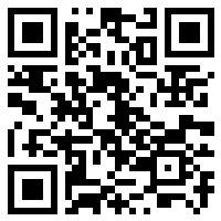 QR Code for XiA3XpfHjiBwRu8iC32PggvBdrbcsd2PuE