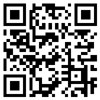 QR Code for XiA4nLUuXhrxMuDrFWW8J2StaQdDtBVbVm