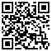 QR Code for XiA5xe9tC1LEno4eTbtYk5sHkyemiXLTgu