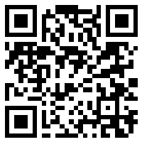 QR Code for XiA8MGb8pTyAzZPbGAF4koS2va3AmgnjjW