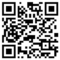 QR Code for XiABAA2p3bbJH2vci63f2jsioyQM4nraKr