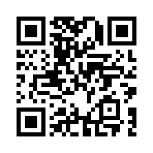 QR Code for XiABpTFbnWePmVJWNCpmS2K1U6Zhtfk3jY